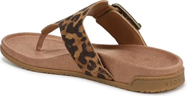 Emma Flip Flop - Image 2
