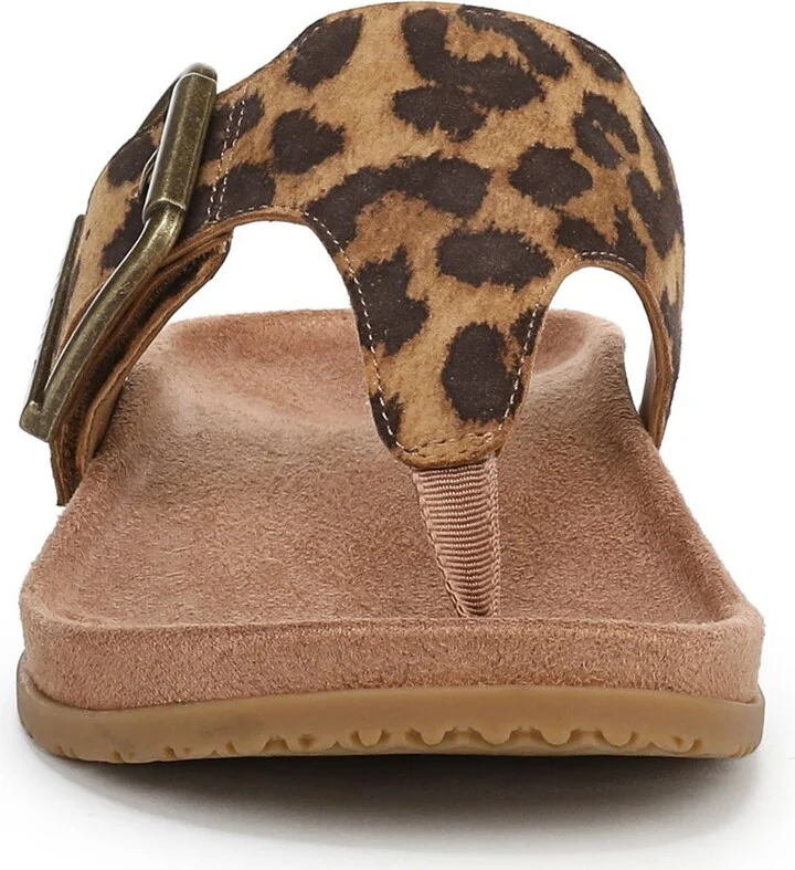 Emma Flip Flop - Image 4