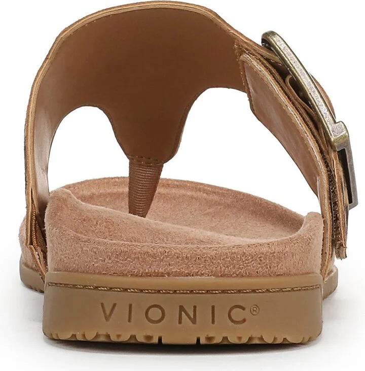 Emma Flip Flop - Image 7