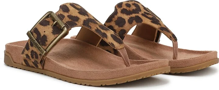 Emma Flip Flop - Image 8