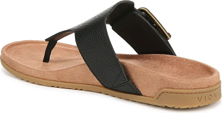 Emma Flip Flop - Image 11