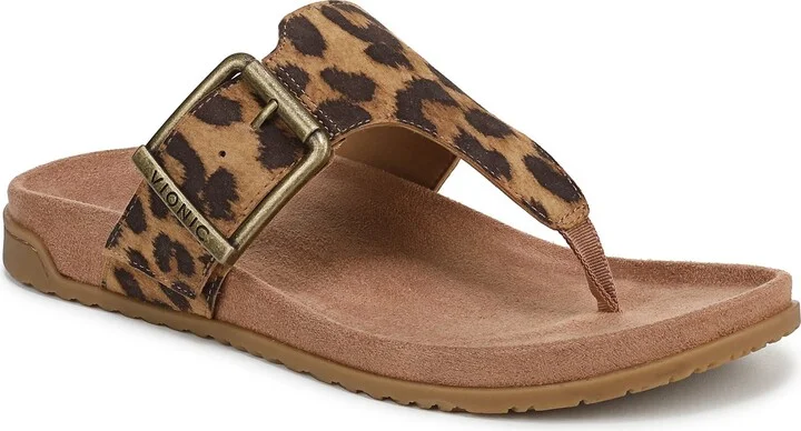 Emma Flip Flop