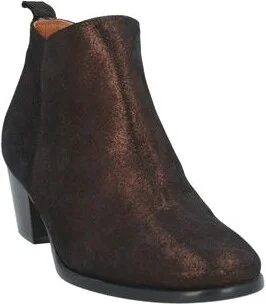 Emma Go Woman Ankle boots - Image 2