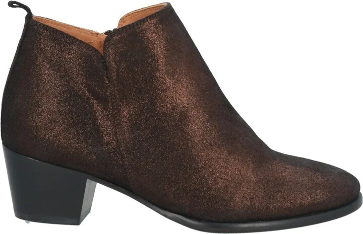 Emma Go Woman Ankle boots - Image 3