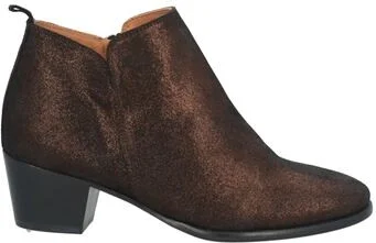 Emma Go Woman Ankle boots