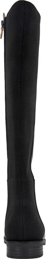 Emma Knee High Boot - Image 7
