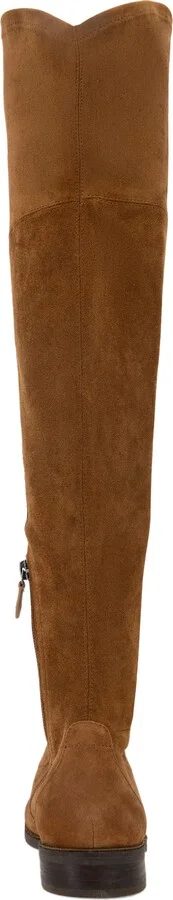 Emma Knee High Boot - Image 7