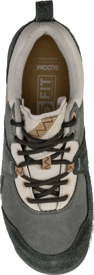 Emma Low Top Sneaker - Image 4
