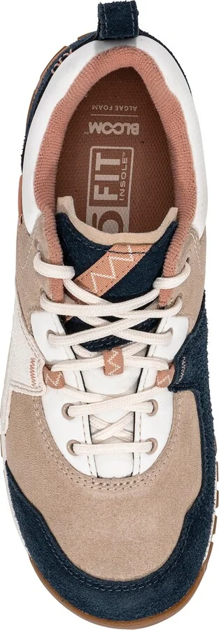 Emma Low Top Sneaker - Image 8