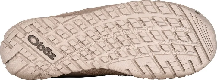 Emma Mid Boot - Image 3