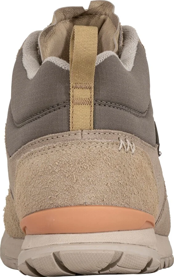 Emma Mid Boot - Image 4