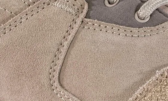 Emma Mid Boot - Image 6