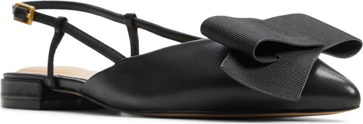 Black Multi