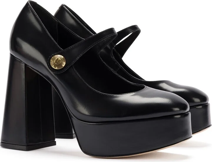 Emma Pump - Image 2