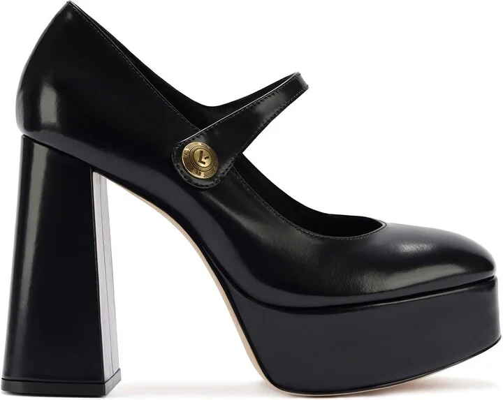 Emma Pump