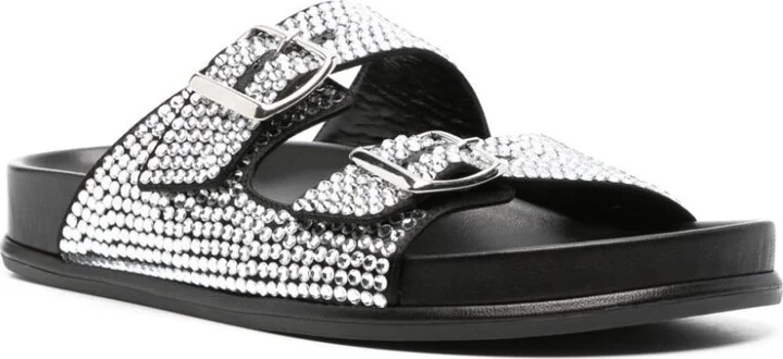 Emma Sandals - Image 2