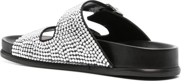 Emma Sandals - Image 3