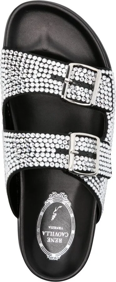 Emma Sandals - Image 4
