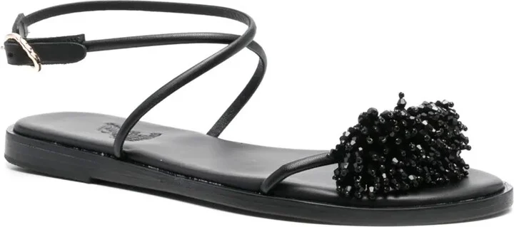 Emma sandals - Image 2