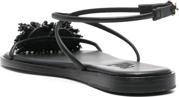 Emma sandals - Image 3