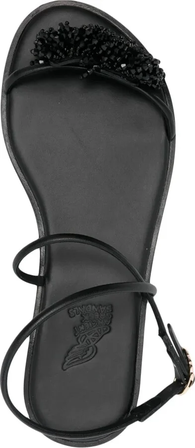 Emma sandals - Image 4