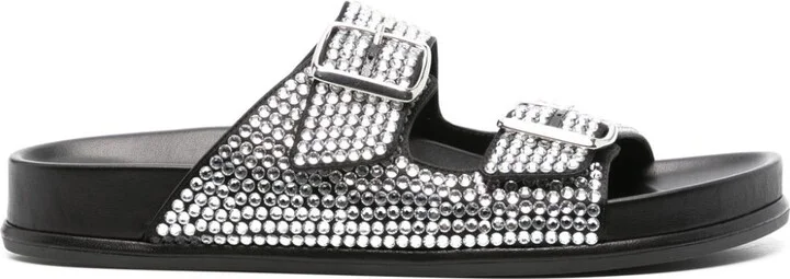 Emma Sandals