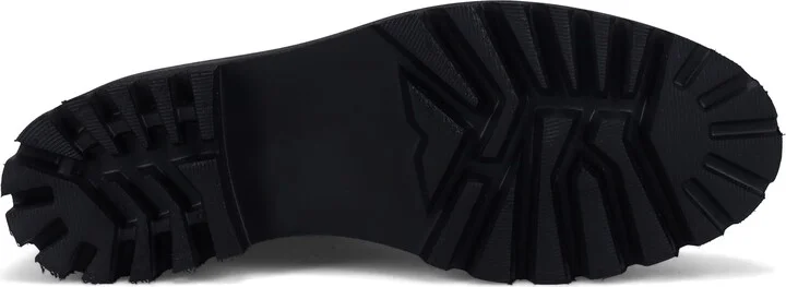 Emmaline Weatherproof Chelsea Boot - Image 5