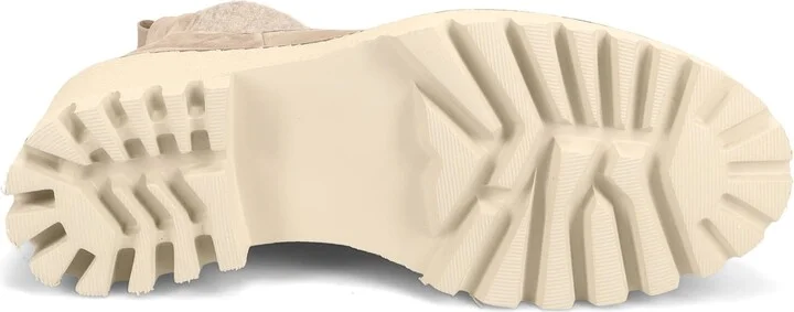 Emmaline Weatherproof Chelsea Boot - Image 10