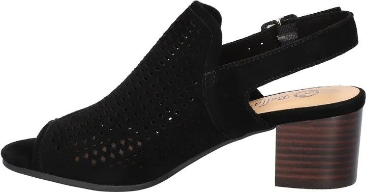 Emmalyn Sandal - Image 2