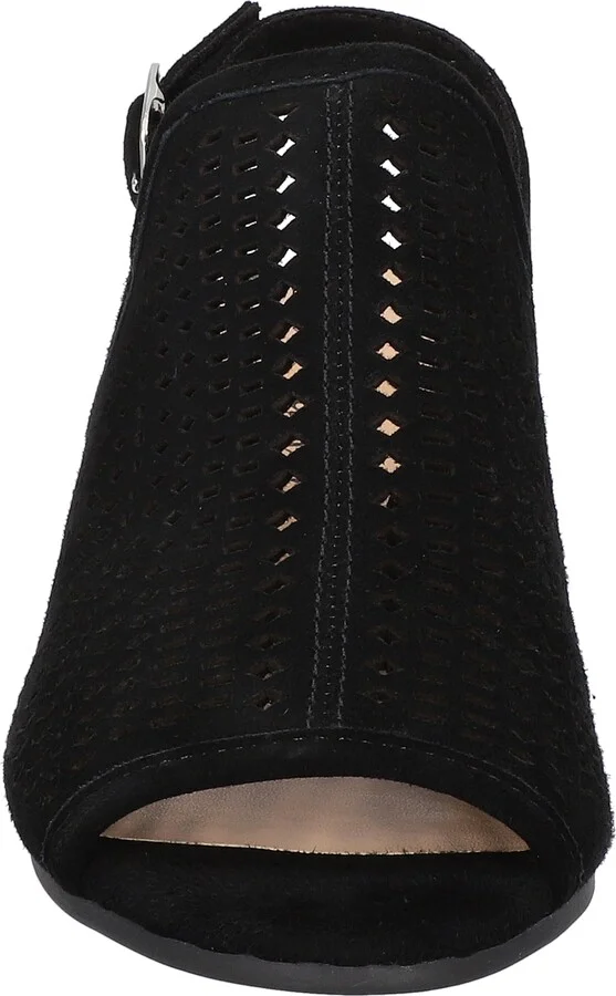 Emmalyn Sandal - Image 3