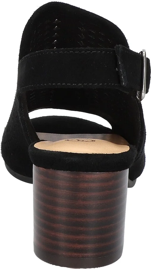 Emmalyn Sandal - Image 6