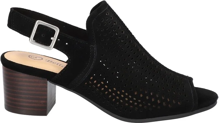 Emmalyn Sandal - Image 7