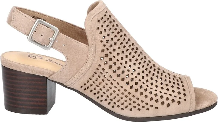 Emmalyn Sandal - Image 9