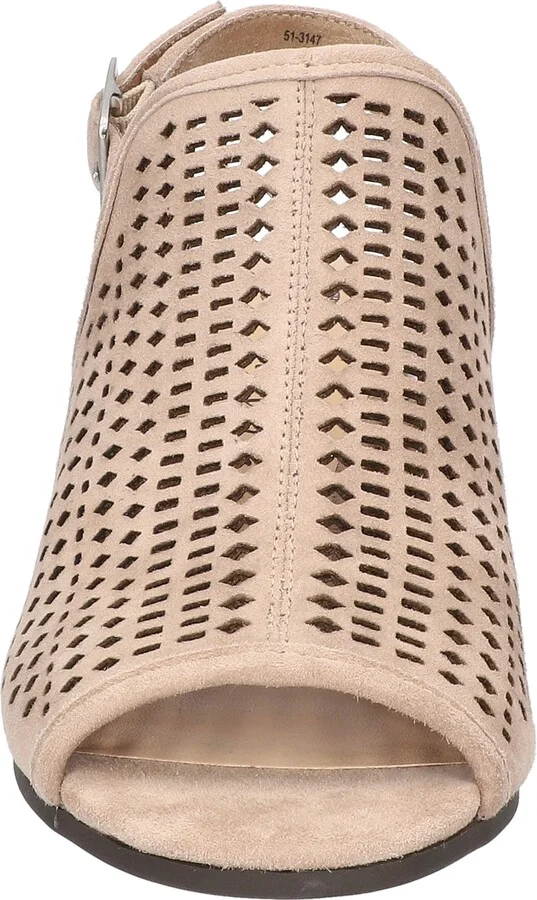 Emmalyn Sandal - Image 10