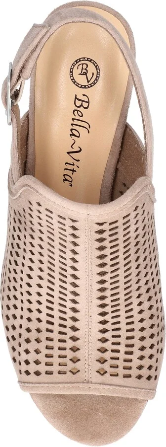 Emmalyn Sandal - Image 11