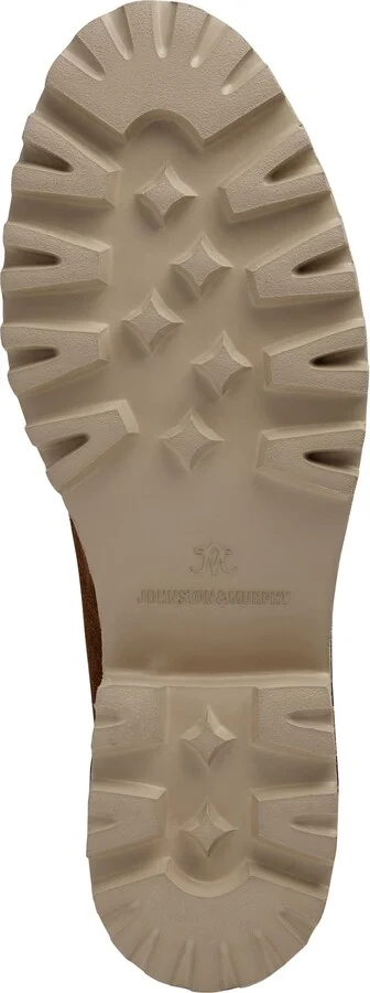 Emmalynn Lug Sole Bit Loafer - Image 6