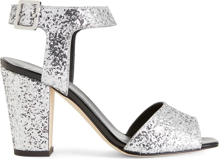 Emmanuelle Glitter