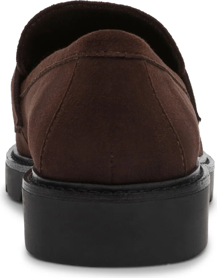 Emme Bit Loafer - Image 2