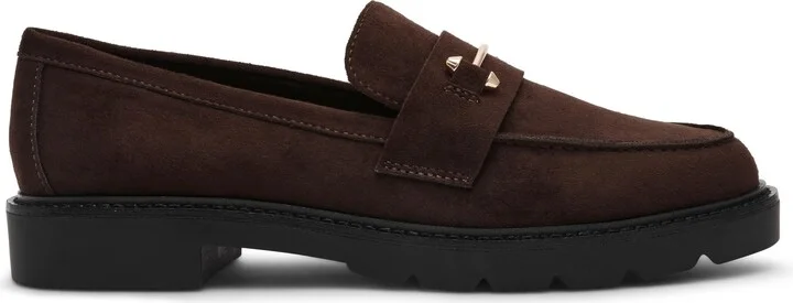 Emme Bit Loafer - Image 3