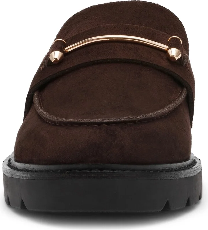 Emme Bit Loafer - Image 4