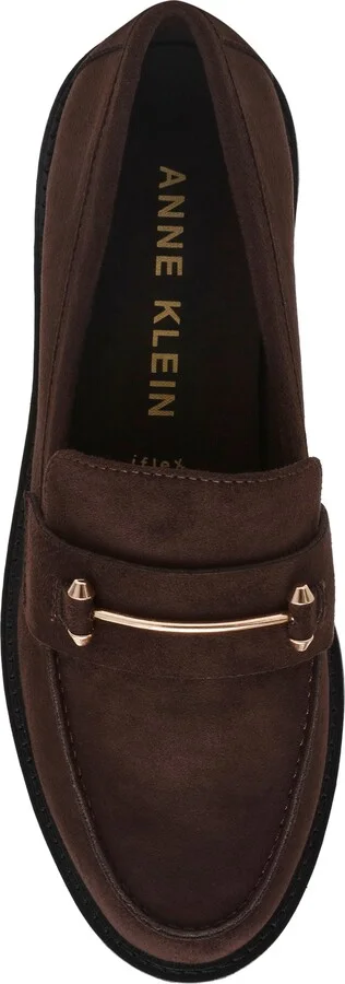 Emme Bit Loafer - Image 5