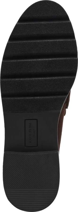 Emme Bit Loafer - Image 6