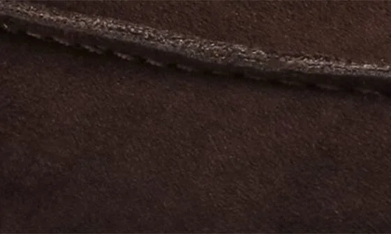 Emme Bit Loafer - Image 8