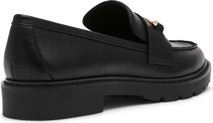 Emme Bit Loafer - Image 9