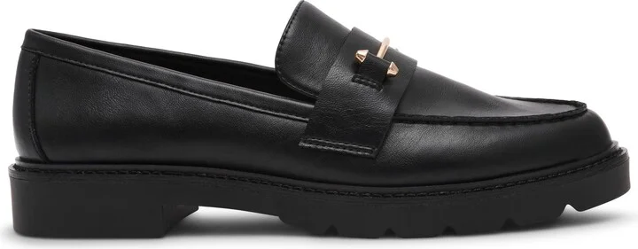 Emme Bit Loafer - Image 10