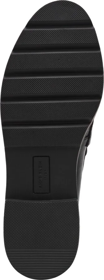Emme Bit Loafer - Image 11