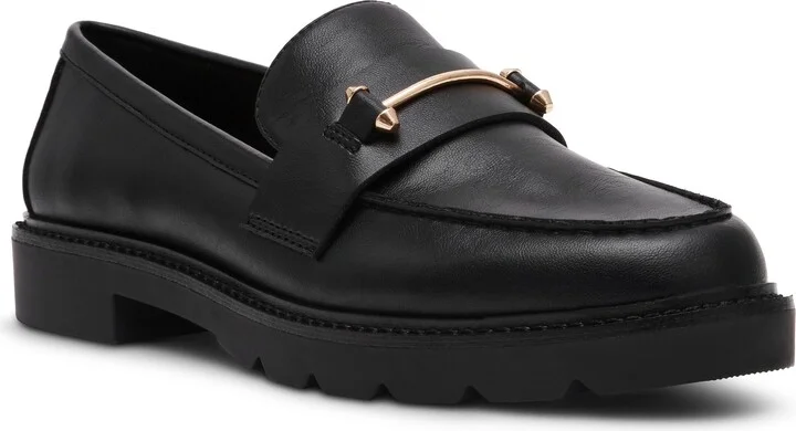 Black Smooth