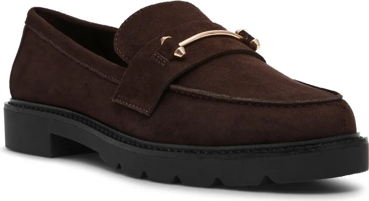 Emme Bit Loafer