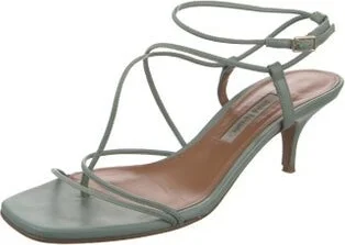 Emme Parsons - Image 2