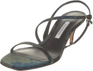 Emme Parsons - Image 2